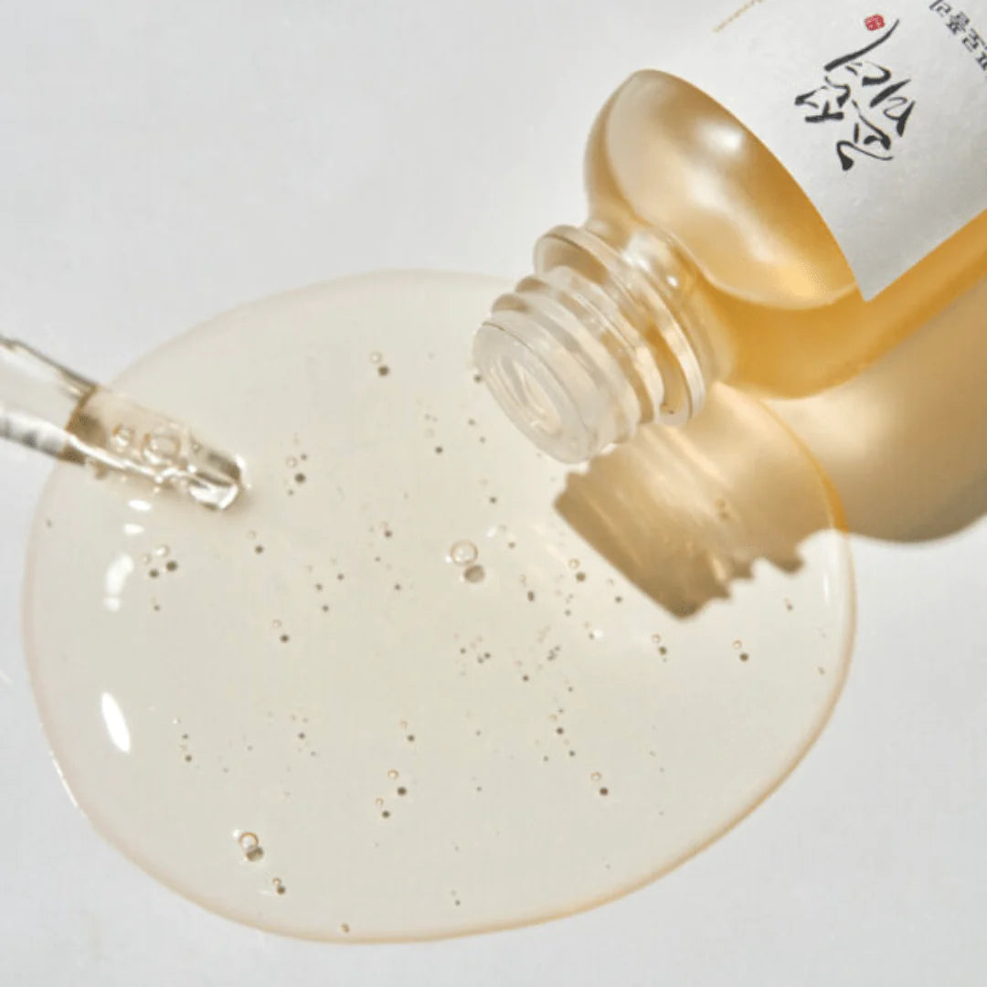 Beauty Of Joseon Glow Serum : Propolis + Niacinamide