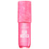 Sol De Janeiro: Flor Mística Perfume Mist