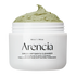 Arencia Fresh Green Rice Mochi Cleanser
