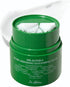 Dr. Althea Pure Grinding Cleansing Balm 50 ml