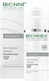 Bionnex