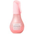 Glow Recipe Watermelon Glow Niacinamide Dew Drops