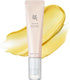 Beauty Of Joseon Revive Eye Serum : Ginseng + Retinal