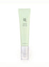 Beauty Of Joseon Light On Serum : Centella + Vita C