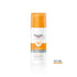 Eucerin Sun Gel-Cream Oil Control SPF 50+