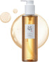 Beauty Of Joseon Ginseng Cleansing Oil