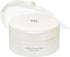 Beauty Of Joseon Radiance Cleansing Balm