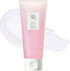 Beauty Of Joseon Red Bean Water Gel