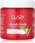 Clary Fresh Scalp 300 ml