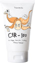 Elizavecca CER-100, Collagen Ceramide Coating Protein Treatment 100ml