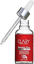 Clary Booster Shot 30 ML
