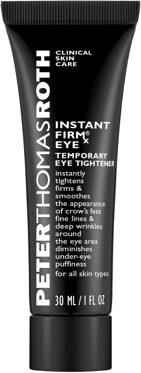 Peter Thomas Roth Instant FirmX™ Eye 30ml