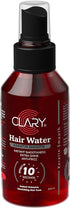 Clary Hair Water 200 ML