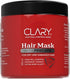 Clary Hair Mask 300 ML