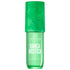 Sol De Janeiro: Dança Mística Perfume Mist