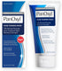 PanOxyl