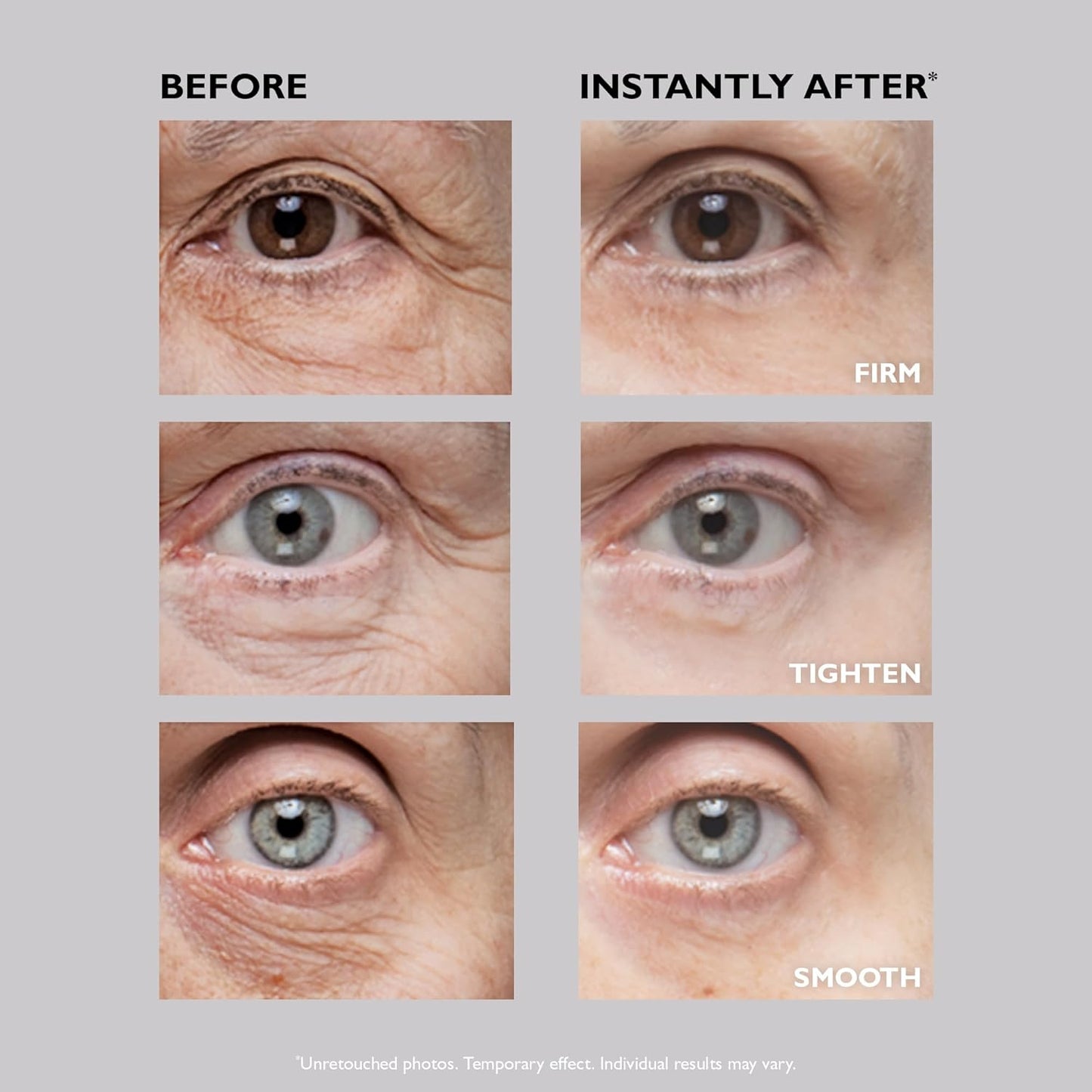 Peter Thomas Roth Instant FirmX™ Eye 30ml