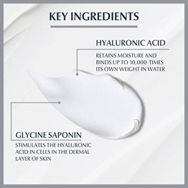 Eucerin Hyaluron-Filler Night Cream