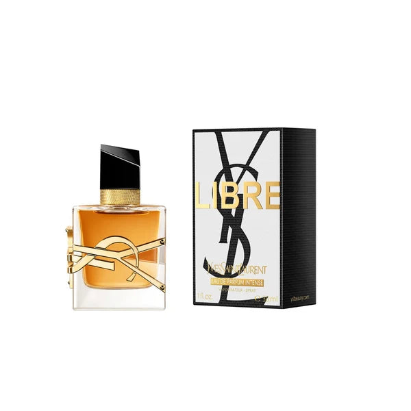 YSL LIBRE INTENSE EAU DE PARFUM 7.5ML