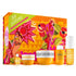 Sol De Janeiro Hydration Celebration Body Routine Gift Set