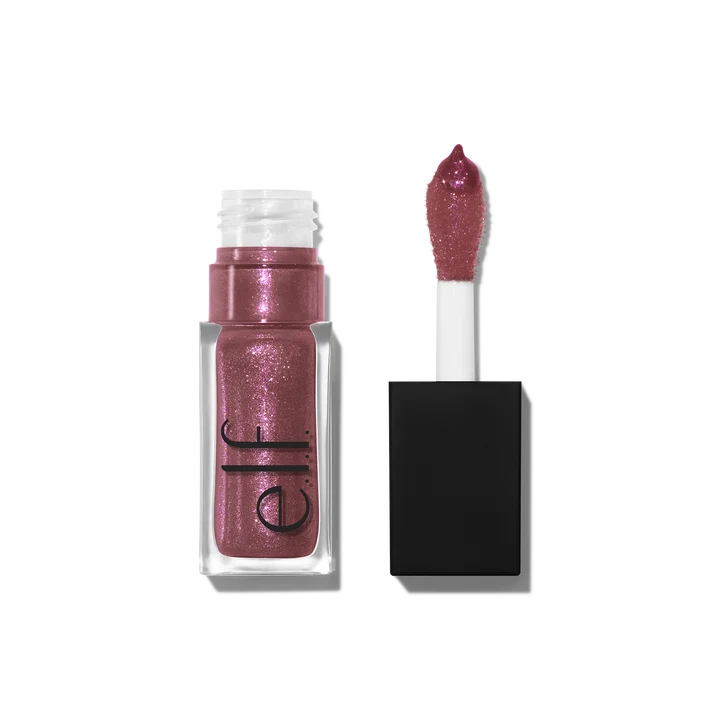 ELF Glow Reviver Lip Oil