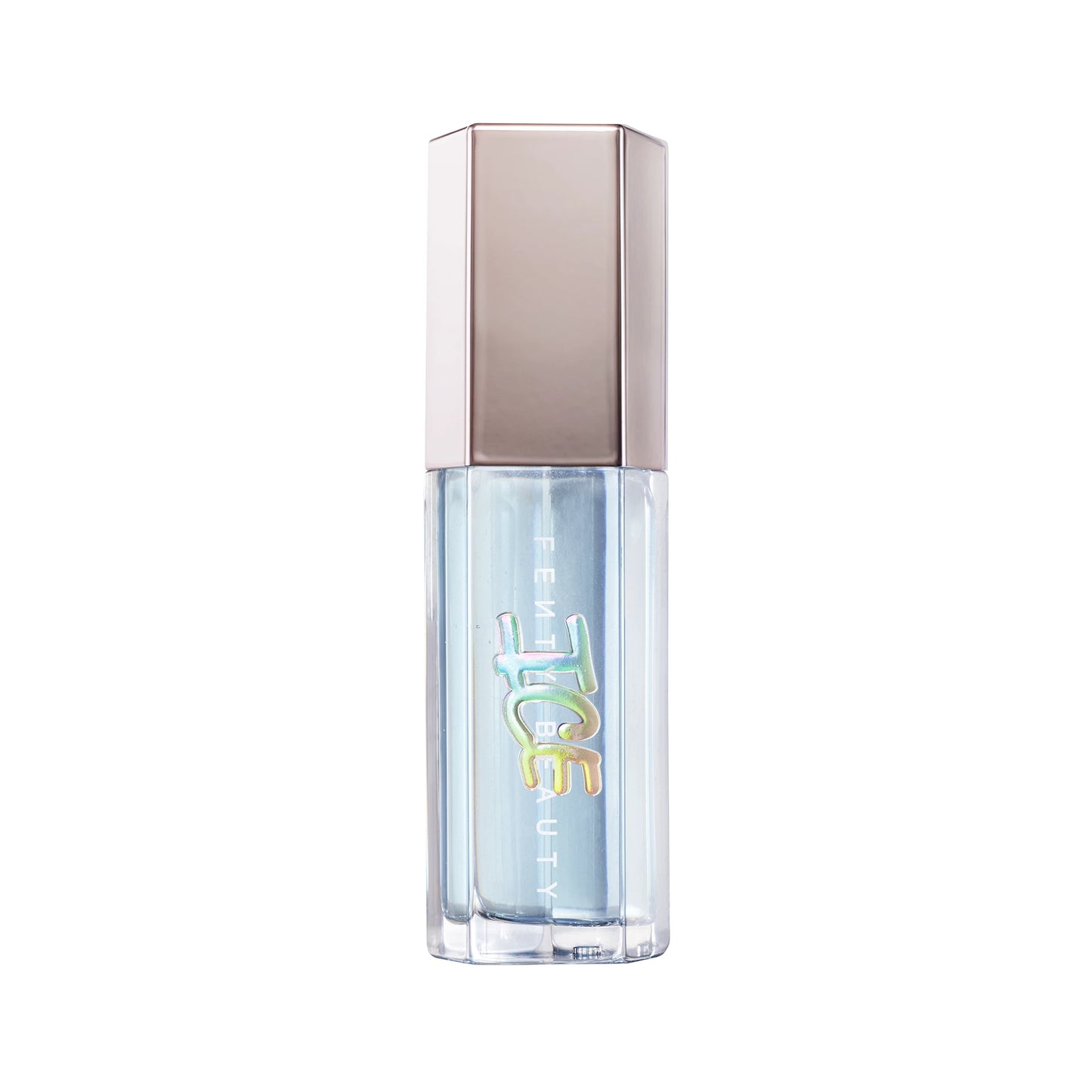Fenty Beauty by Rihanna Gloss Bomb Universal Lip Luminizer
