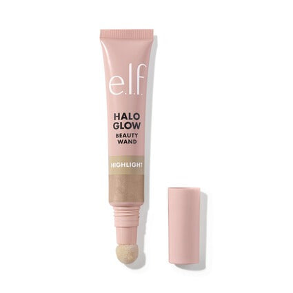 Elf Halo Glow Highlighter Beauty Wands