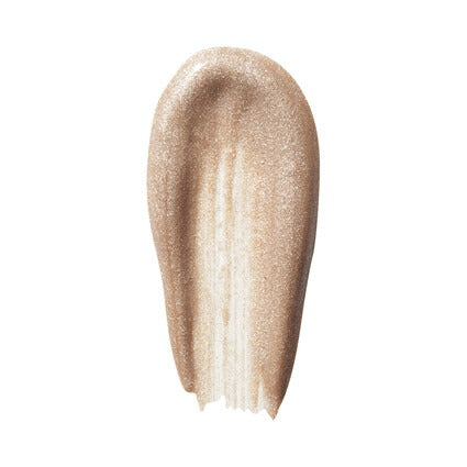 Elf Halo Glow Highlighter Beauty Wands