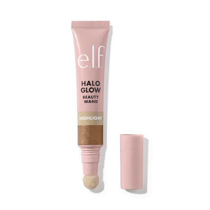 Elf Halo Glow Highlighter Beauty Wands
