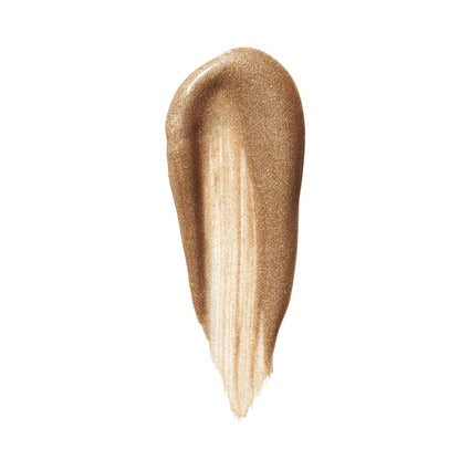 Elf Halo Glow Highlighter Beauty Wands