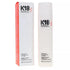 K18 HAIR MASK 150ML