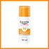 Eucerin Sun Fluid Photoaging Control SPF 50
