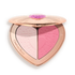 Charlotte Tilbury PILLOW TALK BEAUTY SOULMATES PALETTE