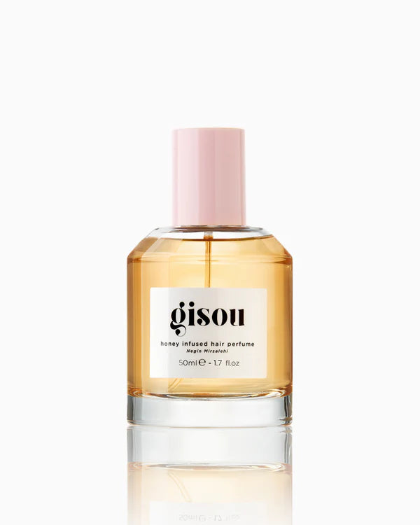 Gisou