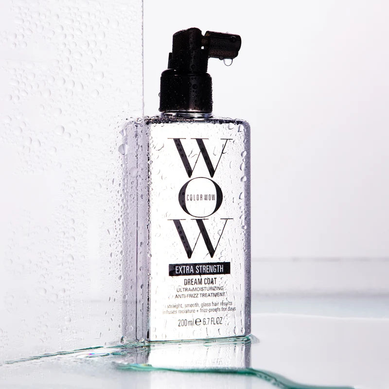 Color WOW Extra Strength Dream Coat 200ml
