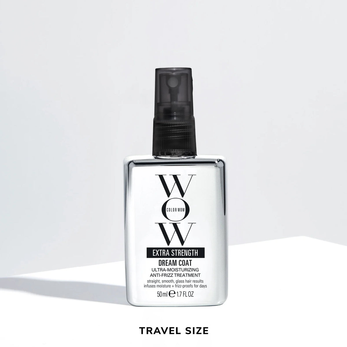Color Wow Extra Strength Dream Coat 50 ML