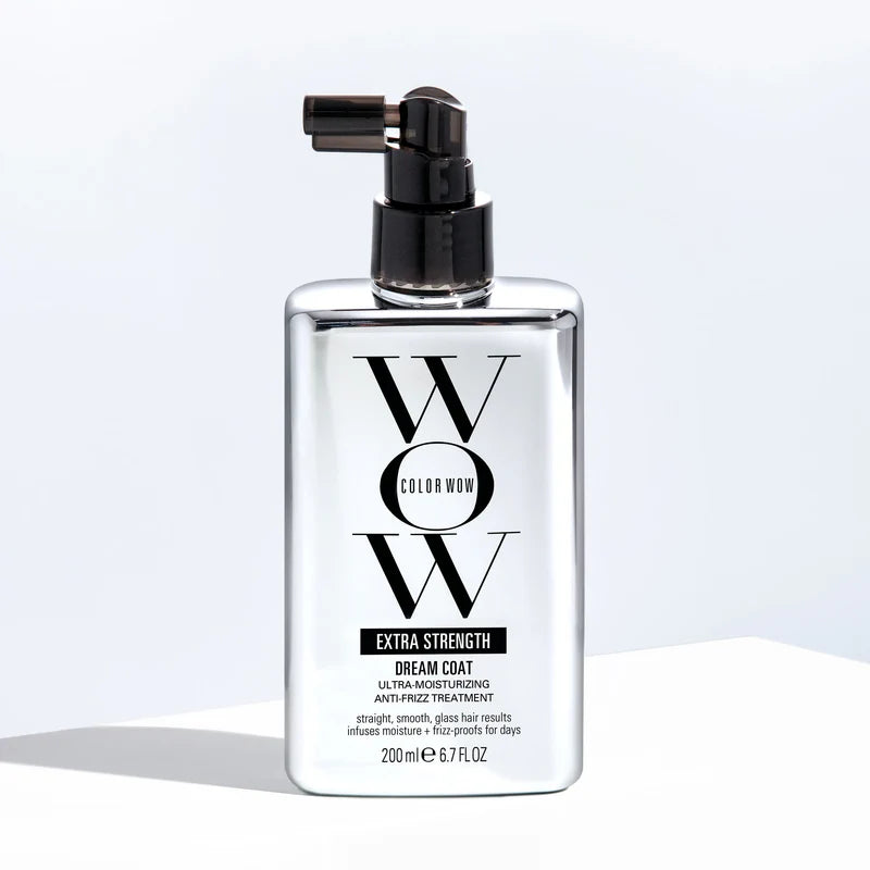 Color WOW Extra Strength Dream Coat 200ml