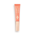 Charlotte Tilbury Pillow Talk Matte Beauty Blush Wand