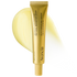Arencia retinal booster shot