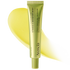 Arencia vitamin C booster shot