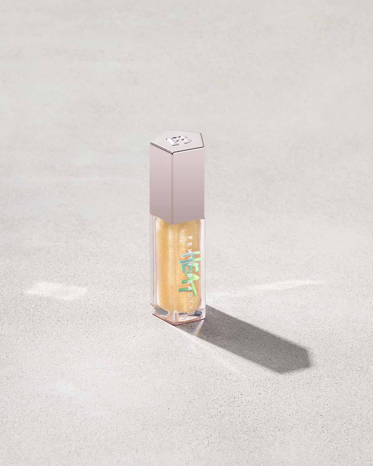 Fenty Beauty by Rihanna Gloss Bomb Universal Lip Luminizer