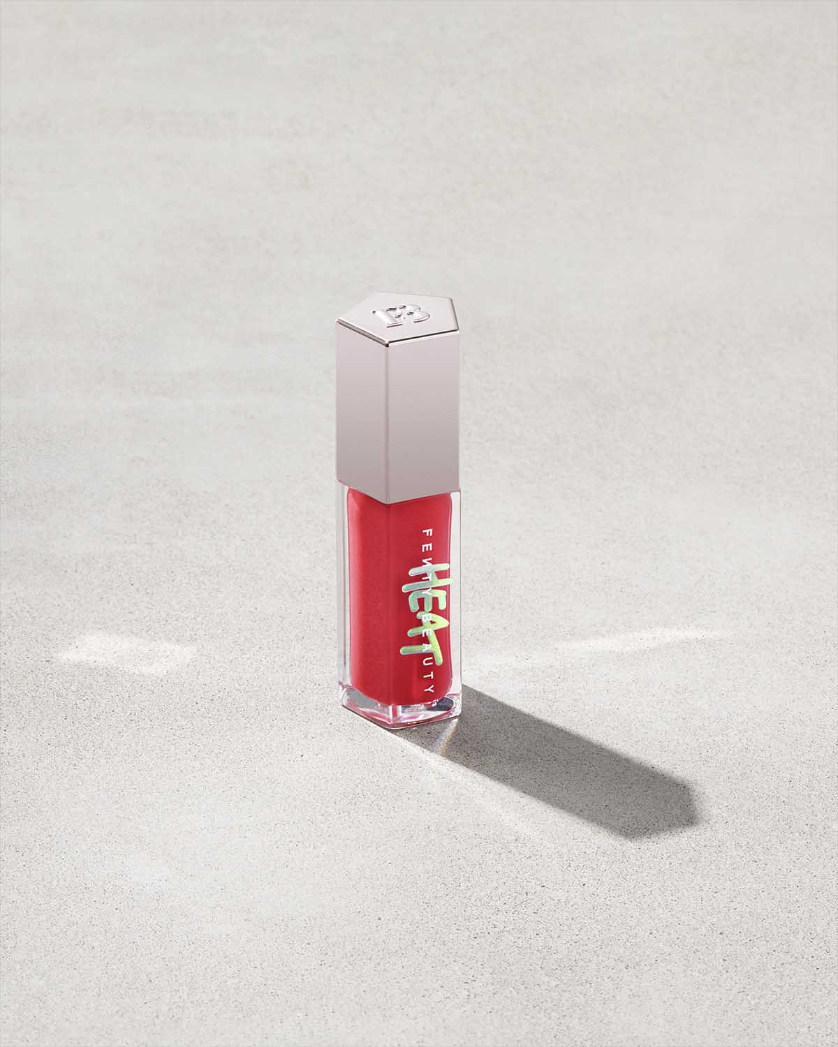 Fenty Beauty by Rihanna Gloss Bomb Universal Lip Luminizer