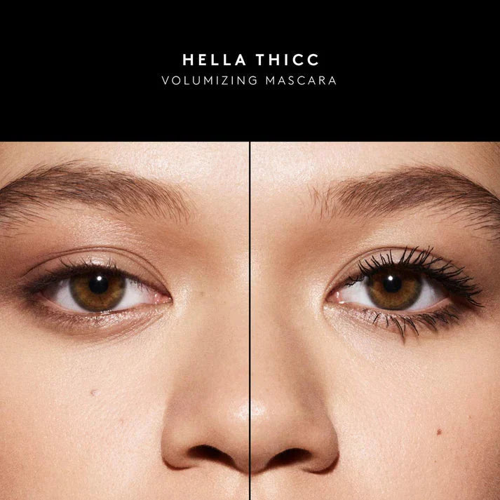 Fenty's Most Want'd 3Pcs