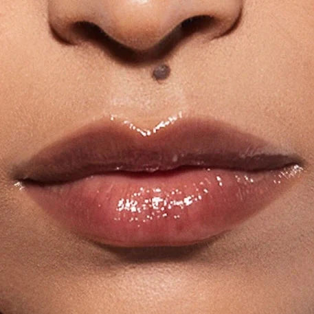 Fenty's Most Want'd 3Pcs