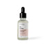 Bionnex HYALURONIC ACID 2% + ARCTIC ALGAE + B5 SERUM
