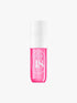 Sol De Janeiro Cheirosa 48 Perfume Mist Body and Hair mist