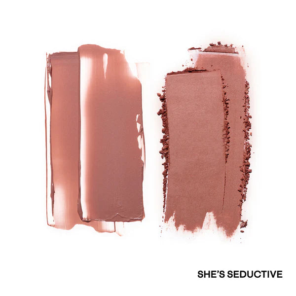 PATRIK TA BLUSH DUO SET