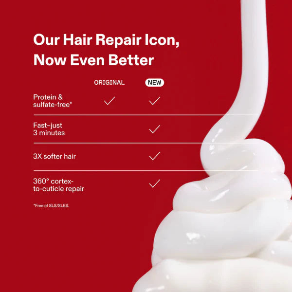 Olaplex N°3PLUS COMPLETE REPAIR TREATMENT 30ML
