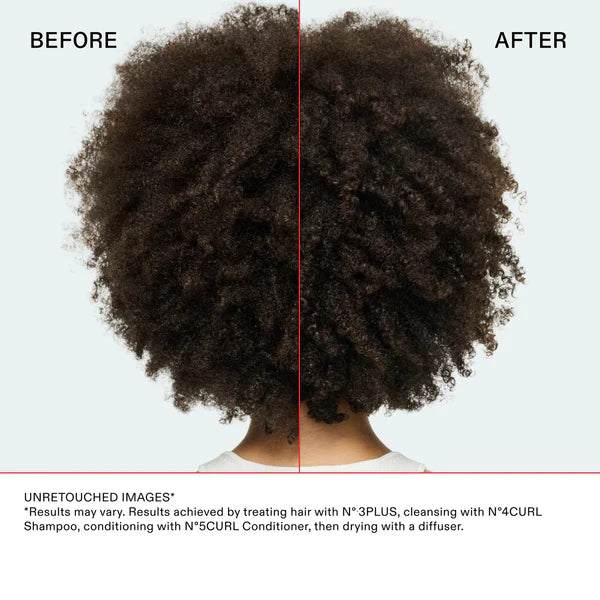 Olaplex N°3PLUS COMPLETE REPAIR TREATMENT 30ML