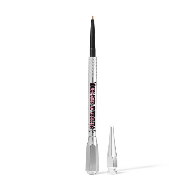 Benefit Precisely, My Brow Pencil